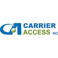 Carrier Access Inc